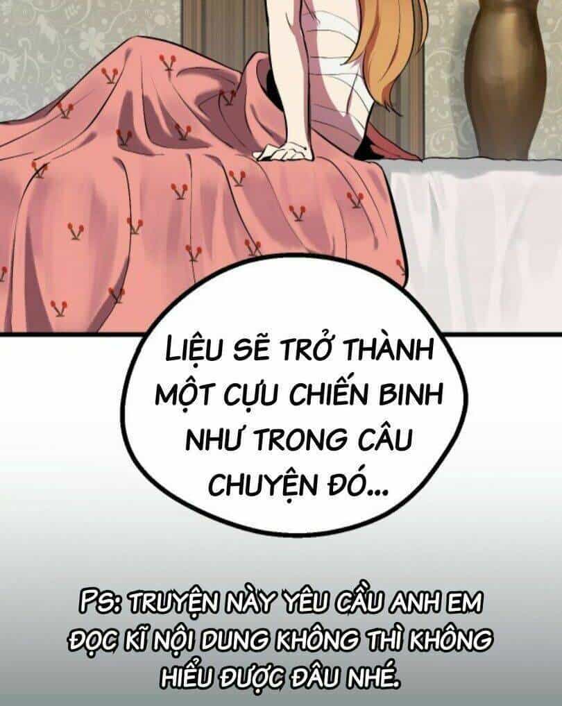 Anh Hùng Mạnh Nhất? Ta Không Làm Lâu Rồi! - Chương 22 - ảnh 63