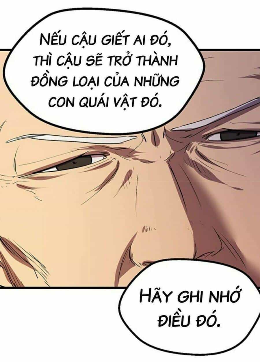 Anh Hùng Mạnh Nhất? Ta Không Làm Lâu Rồi! - Chương 22 - ảnh 74