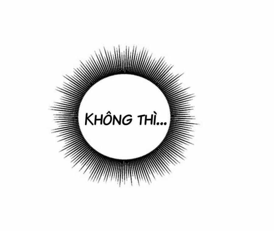 Anh Hùng Mạnh Nhất? Ta Không Làm Lâu Rồi! - Chương 22 - ảnh 8