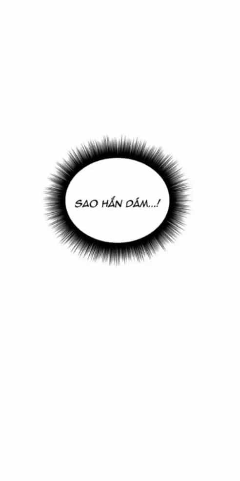 Anh Hùng Mạnh Nhất? Ta Không Làm Lâu Rồi! - Chương 222 - ảnh 28