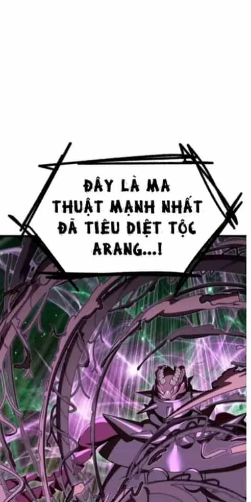Anh Hùng Mạnh Nhất? Ta Không Làm Lâu Rồi! - Chương 222 - ảnh 33