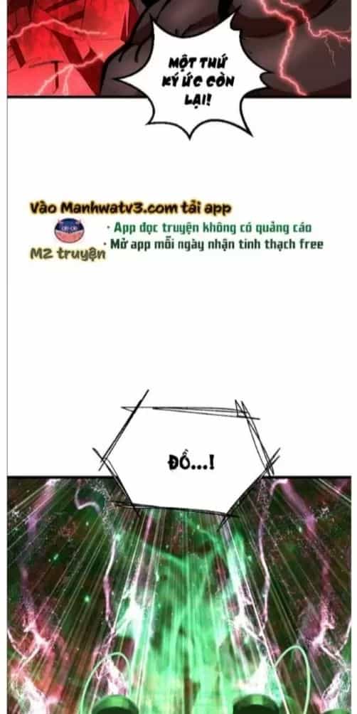 Anh Hùng Mạnh Nhất? Ta Không Làm Lâu Rồi! - Chương 222 - ảnh 50