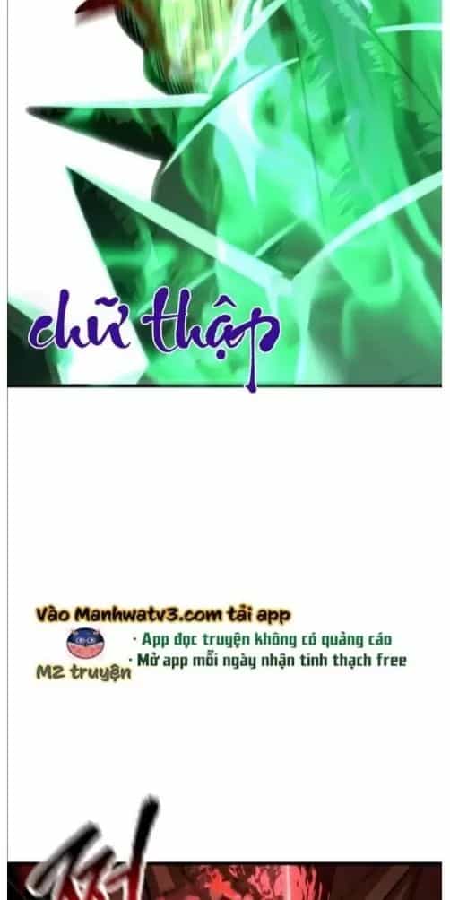 Anh Hùng Mạnh Nhất? Ta Không Làm Lâu Rồi! - Chương 222 - ảnh 66