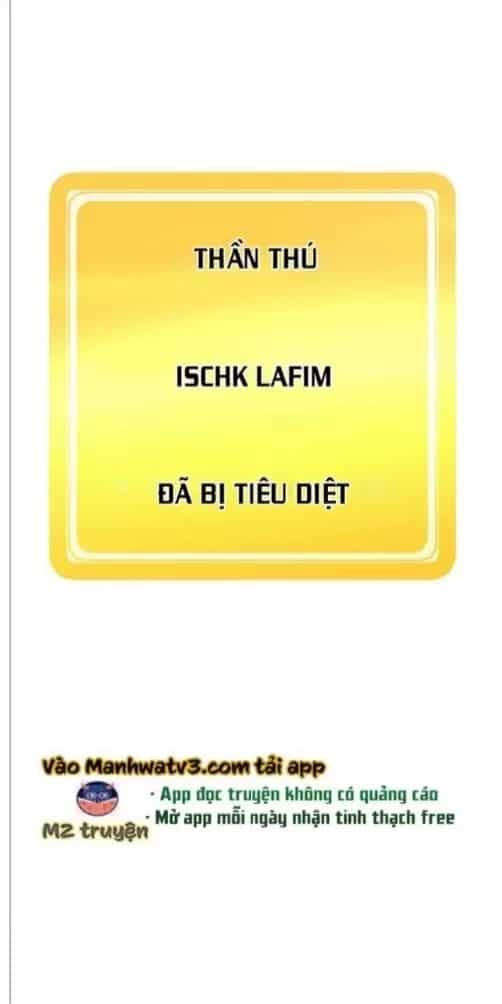Anh Hùng Mạnh Nhất? Ta Không Làm Lâu Rồi! - Chương 222 - ảnh 71