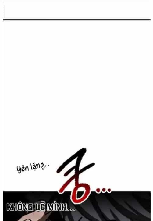 Anh Hùng Mạnh Nhất? Ta Không Làm Lâu Rồi! - Chương 222 - ảnh 81
