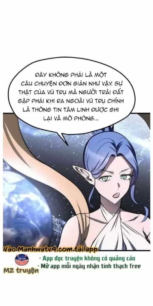 Anh Hùng Mạnh Nhất? Ta Không Làm Lâu Rồi! - Chương 223 - ảnh 12