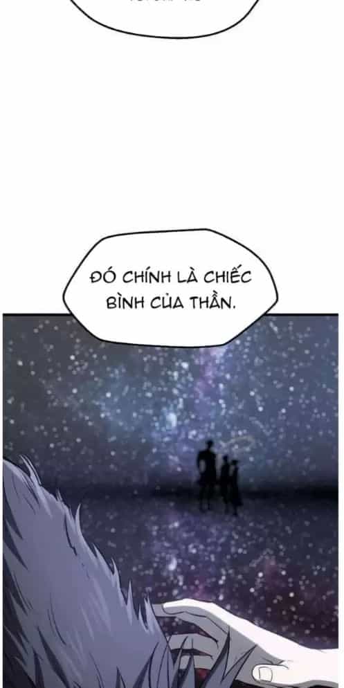 Anh Hùng Mạnh Nhất? Ta Không Làm Lâu Rồi! - Chương 223 - ảnh 26