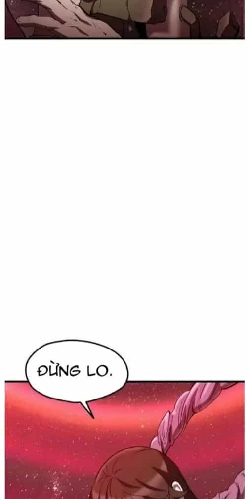 Anh Hùng Mạnh Nhất? Ta Không Làm Lâu Rồi! - Chương 223 - ảnh 37
