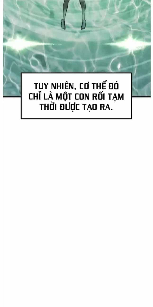 Anh Hùng Mạnh Nhất? Ta Không Làm Lâu Rồi! - Chương 224 - ảnh 2