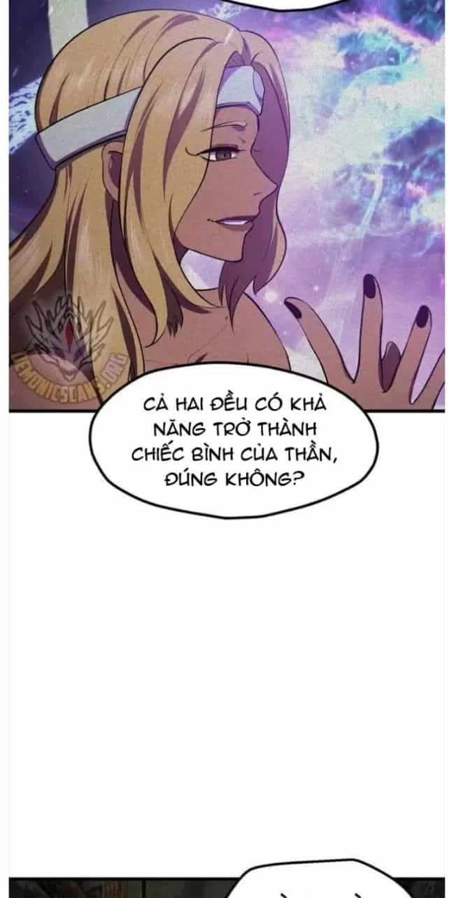 Anh Hùng Mạnh Nhất? Ta Không Làm Lâu Rồi! - Chương 224 - ảnh 28