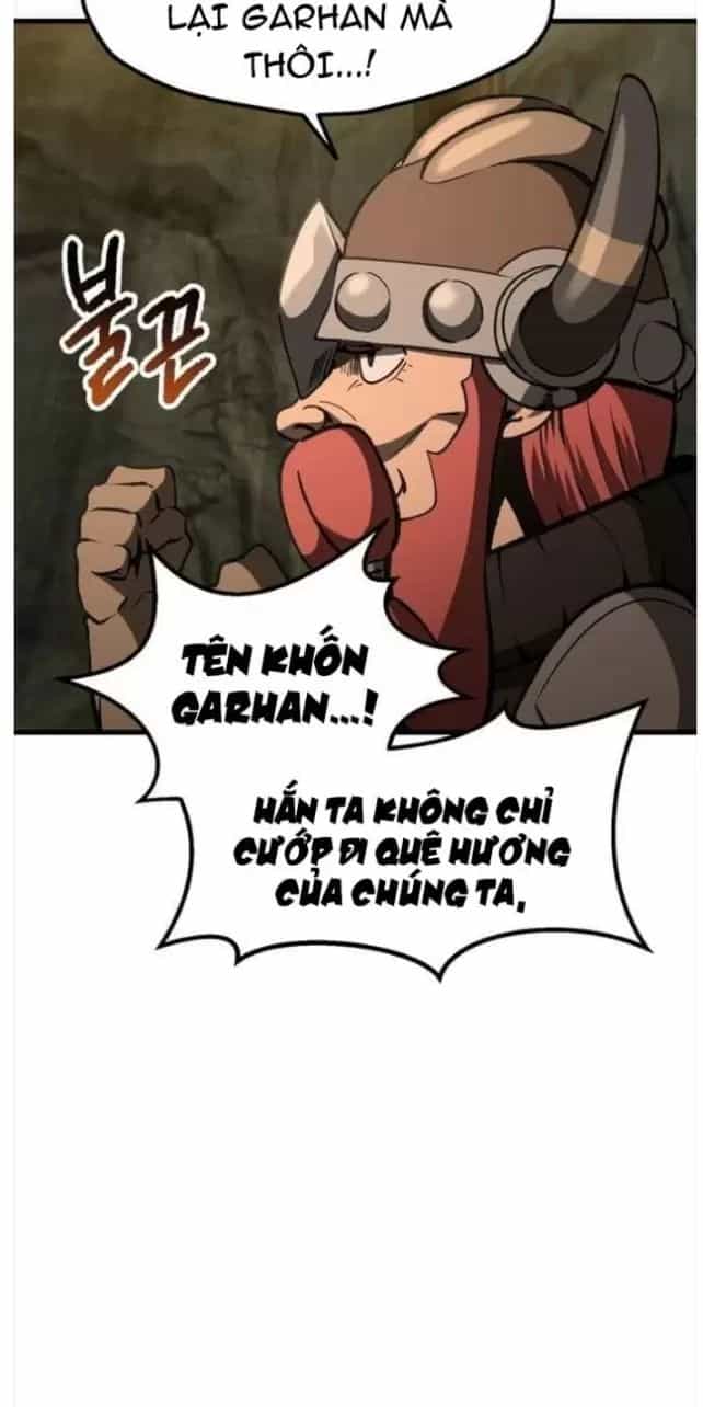 Anh Hùng Mạnh Nhất? Ta Không Làm Lâu Rồi! - Chương 224 - ảnh 30