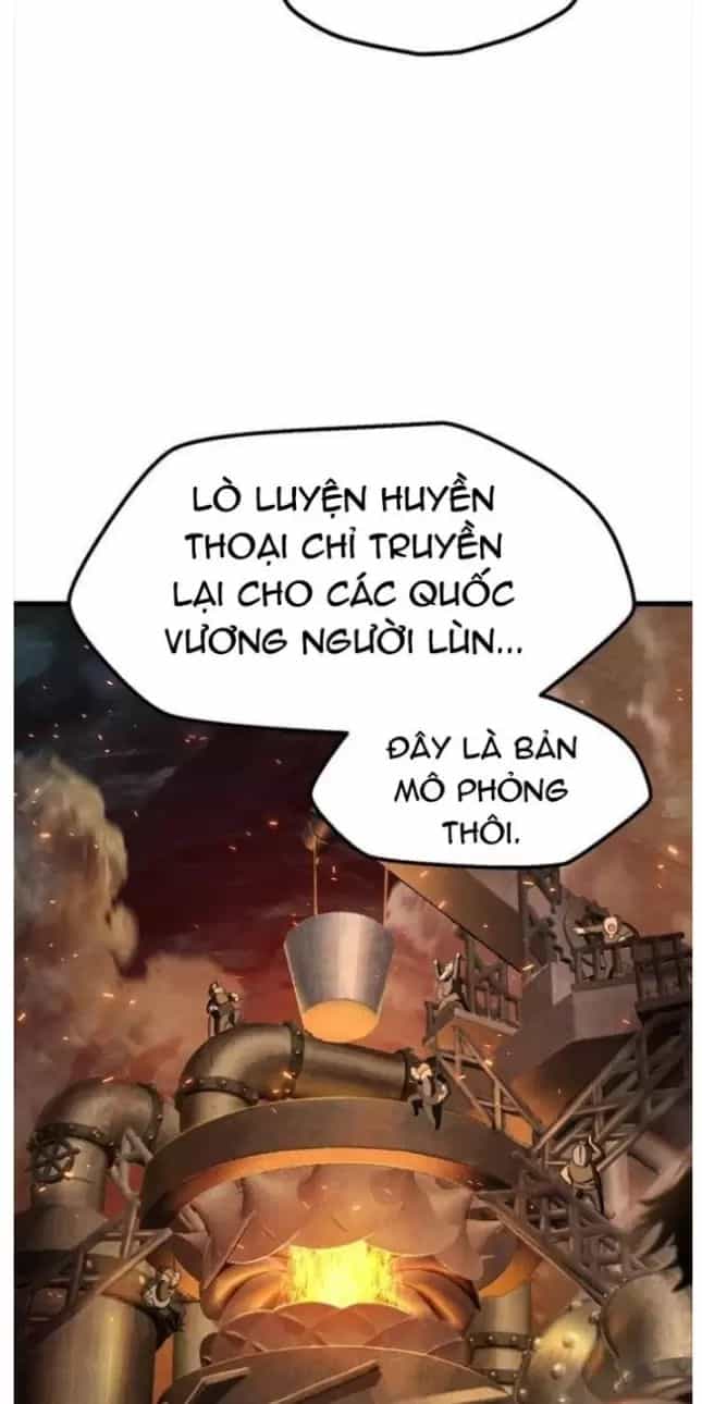Anh Hùng Mạnh Nhất? Ta Không Làm Lâu Rồi! - Chương 224 - ảnh 44