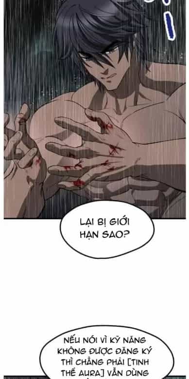Anh Hùng Mạnh Nhất? Ta Không Làm Lâu Rồi! - Chương 224 - ảnh 69