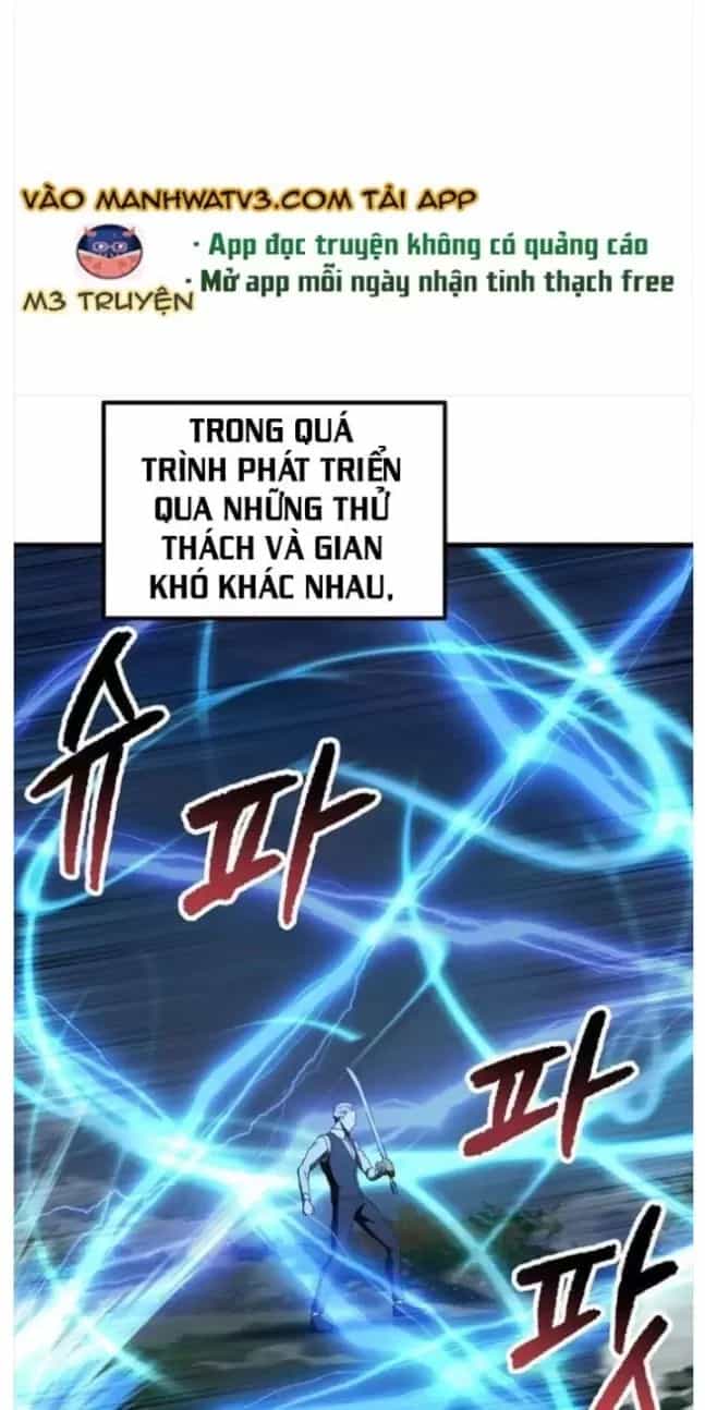 Anh Hùng Mạnh Nhất? Ta Không Làm Lâu Rồi! - Chương 224 - ảnh 7