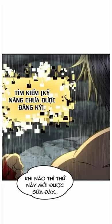 Anh Hùng Mạnh Nhất? Ta Không Làm Lâu Rồi! - Chương 224 - ảnh 72