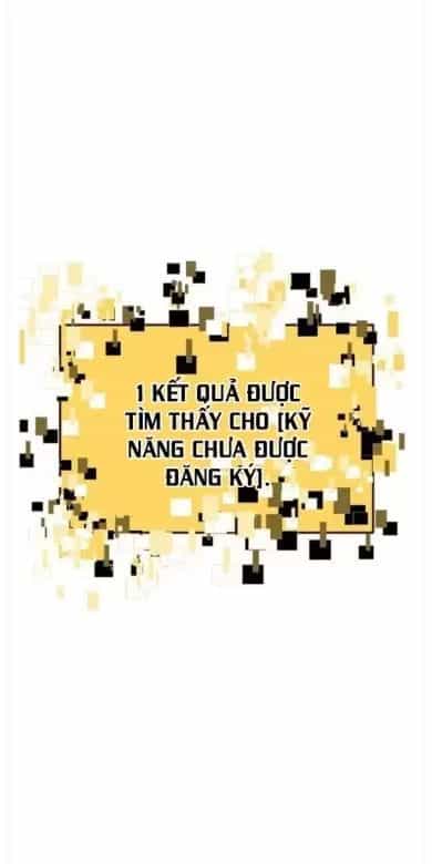 Anh Hùng Mạnh Nhất? Ta Không Làm Lâu Rồi! - Chương 224 - ảnh 73