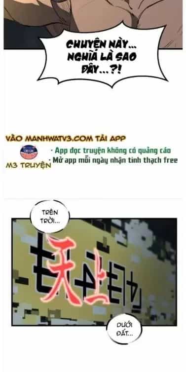 Anh Hùng Mạnh Nhất? Ta Không Làm Lâu Rồi! - Chương 224 - ảnh 78