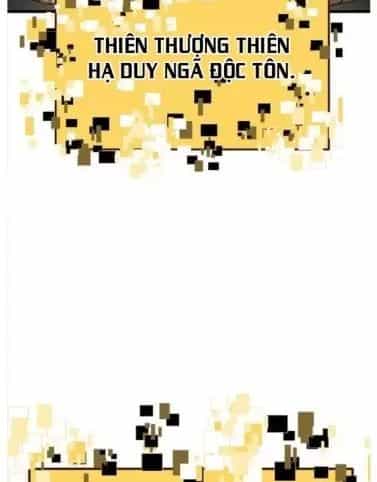 Anh Hùng Mạnh Nhất? Ta Không Làm Lâu Rồi! - Chương 224 - ảnh 81