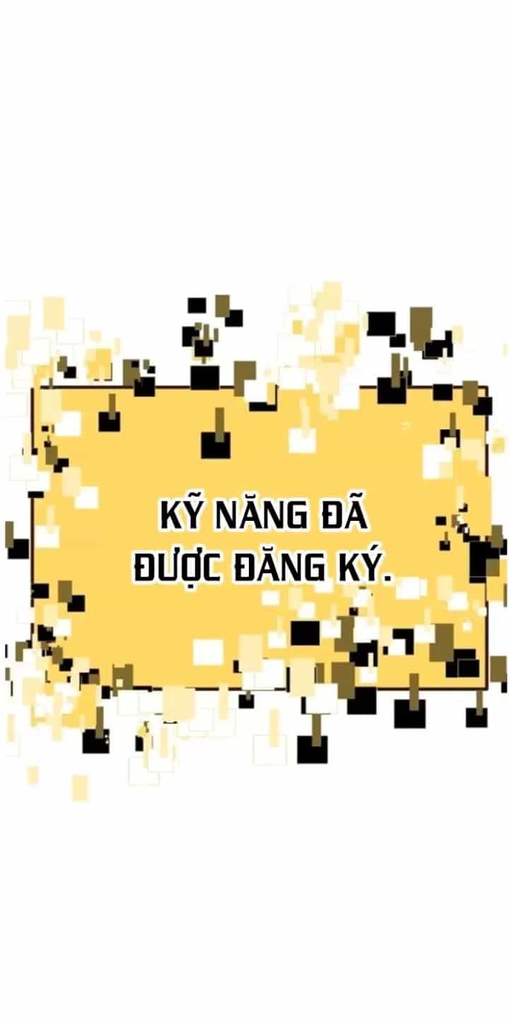 Anh Hùng Mạnh Nhất? Ta Không Làm Lâu Rồi! - Chương 225 - ảnh 23