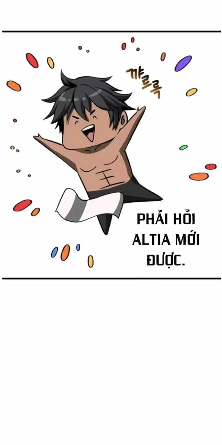 Anh Hùng Mạnh Nhất? Ta Không Làm Lâu Rồi! - Chương 225 - ảnh 27