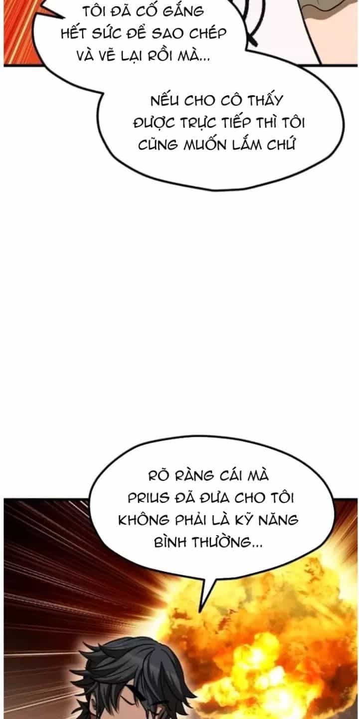 Anh Hùng Mạnh Nhất? Ta Không Làm Lâu Rồi! - Chương 225 - ảnh 32