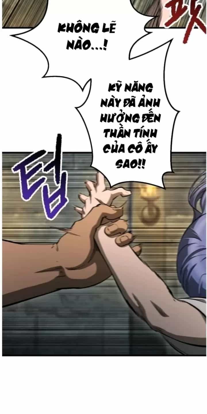 Anh Hùng Mạnh Nhất? Ta Không Làm Lâu Rồi! - Chương 225 - ảnh 64