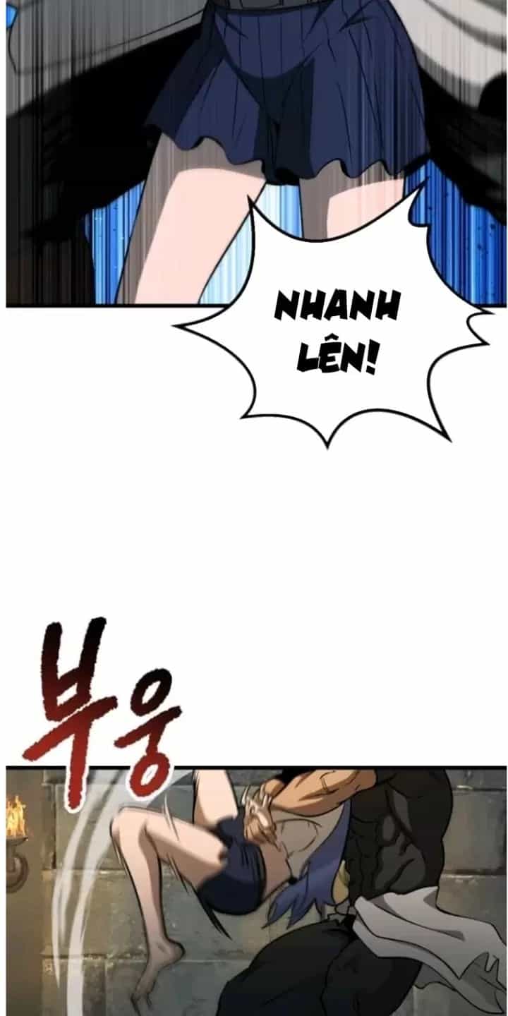 Anh Hùng Mạnh Nhất? Ta Không Làm Lâu Rồi! - Chương 225 - ảnh 68