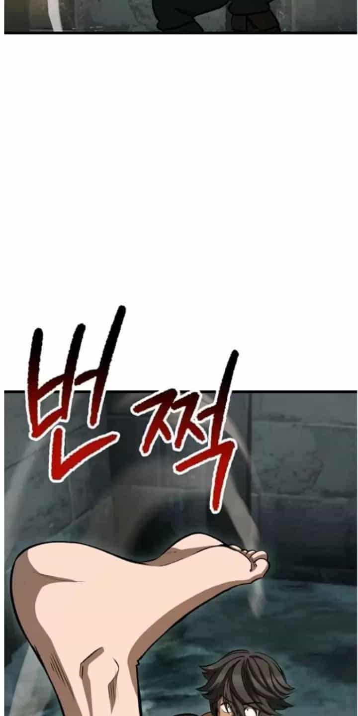 Anh Hùng Mạnh Nhất? Ta Không Làm Lâu Rồi! - Chương 225 - ảnh 69