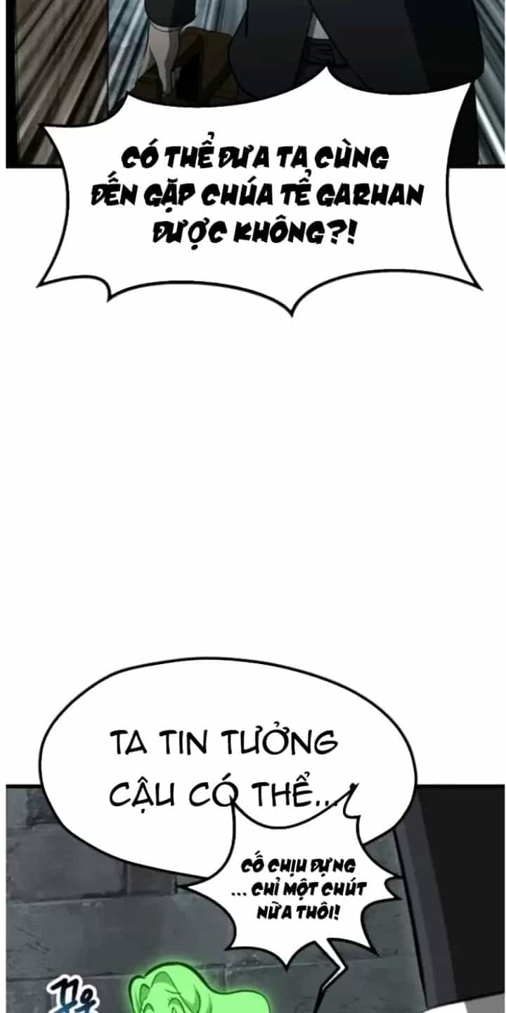 Anh Hùng Mạnh Nhất? Ta Không Làm Lâu Rồi! - Chương 225 - ảnh 82