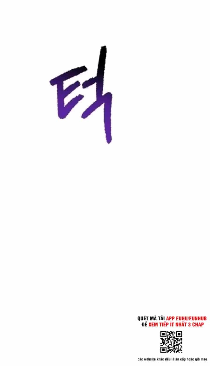Anh Hùng Mạnh Nhất? Ta Không Làm Lâu Rồi! - Chương 225 - ảnh 86