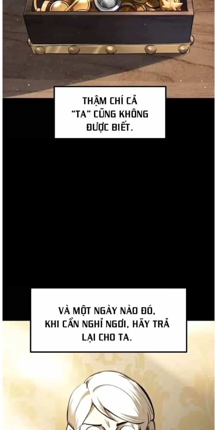 Anh Hùng Mạnh Nhất? Ta Không Làm Lâu Rồi! - Chương 225 - ảnh 9