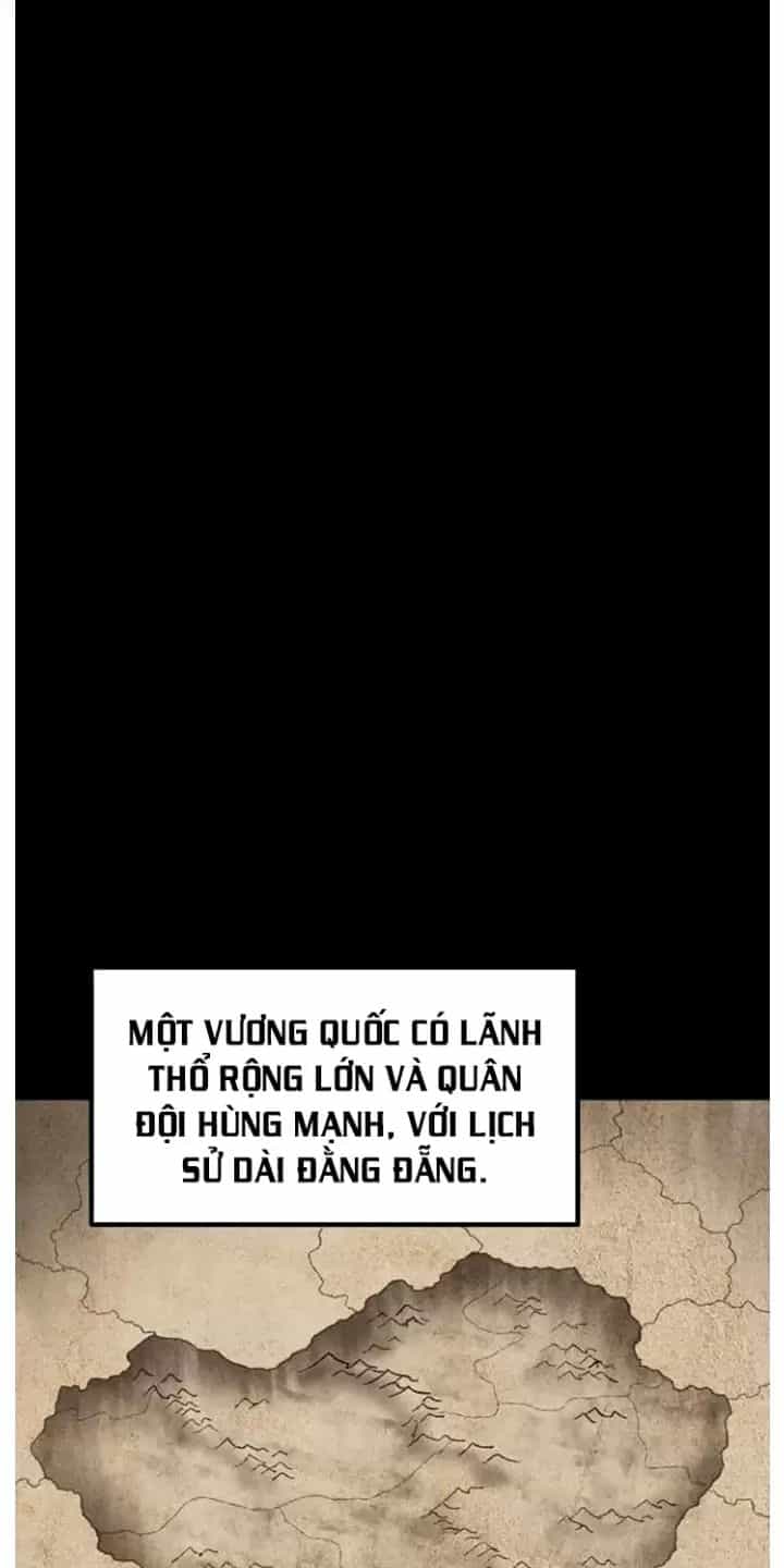 Anh Hùng Mạnh Nhất? Ta Không Làm Lâu Rồi! - Chương 226 - ảnh 10