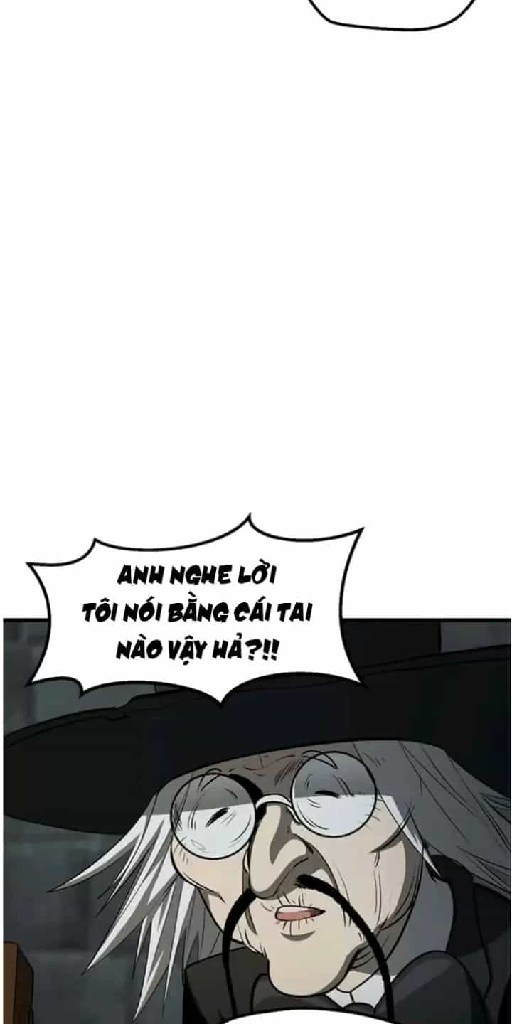 Anh Hùng Mạnh Nhất? Ta Không Làm Lâu Rồi! - Chương 226 - ảnh 27