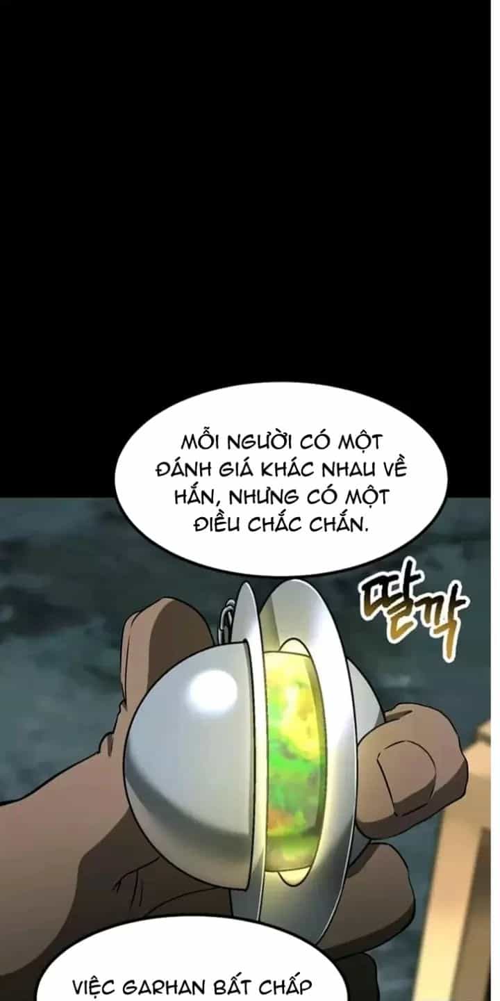 Anh Hùng Mạnh Nhất? Ta Không Làm Lâu Rồi! - Chương 226 - ảnh 55