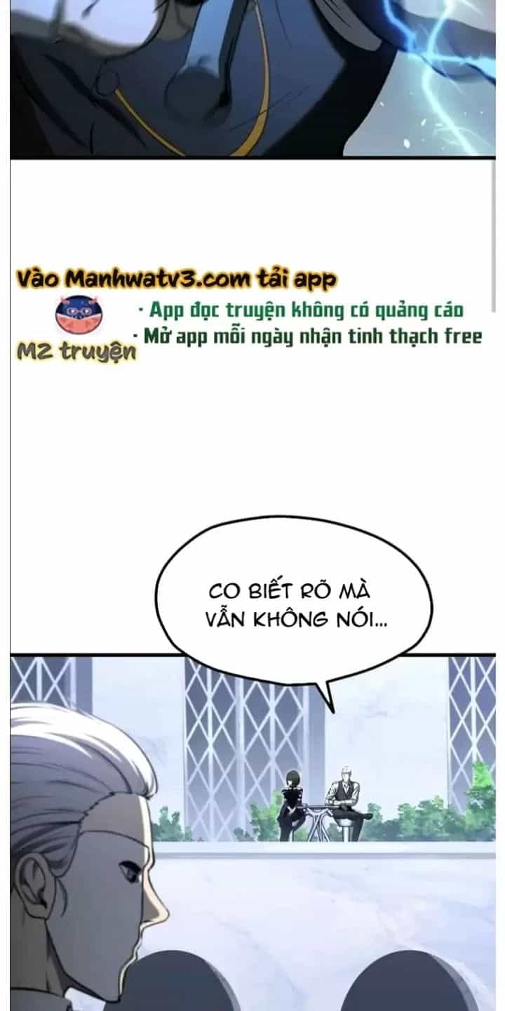 Anh Hùng Mạnh Nhất? Ta Không Làm Lâu Rồi! - Chương 227 - ảnh 22