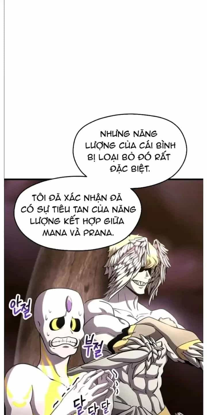Anh Hùng Mạnh Nhất? Ta Không Làm Lâu Rồi! - Chương 227 - ảnh 49