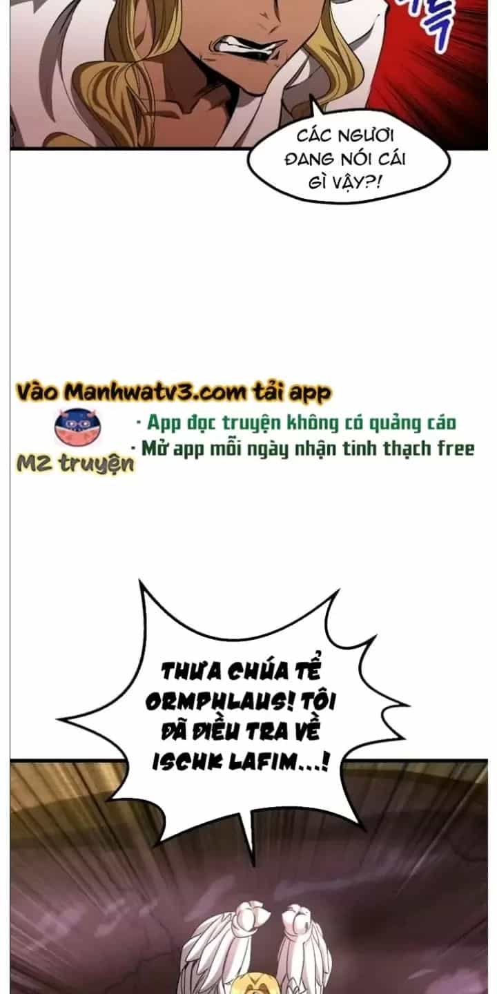 Anh Hùng Mạnh Nhất? Ta Không Làm Lâu Rồi! - Chương 227 - ảnh 58