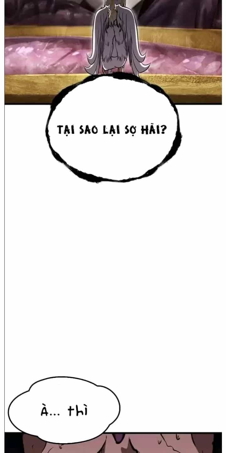 Anh Hùng Mạnh Nhất? Ta Không Làm Lâu Rồi! - Chương 227 - ảnh 65