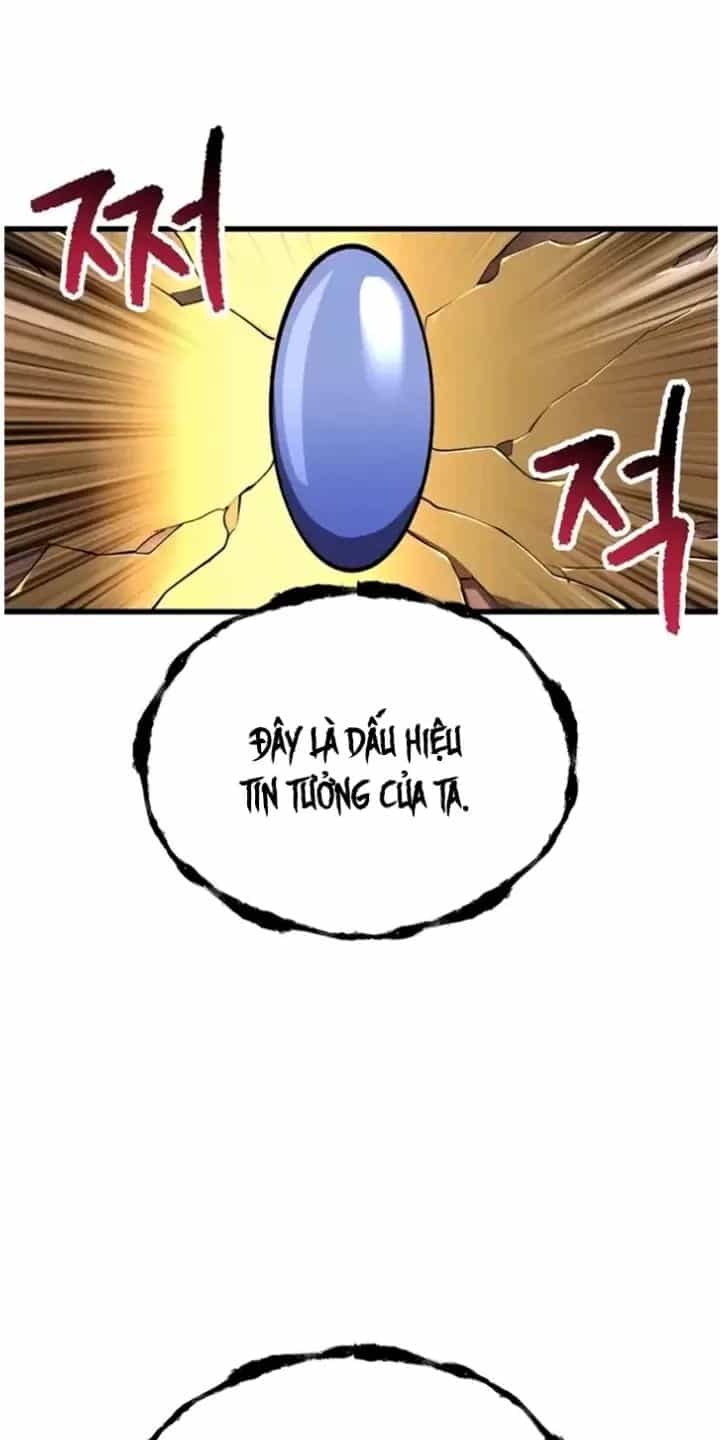 Anh Hùng Mạnh Nhất? Ta Không Làm Lâu Rồi! - Chương 228 - ảnh 21