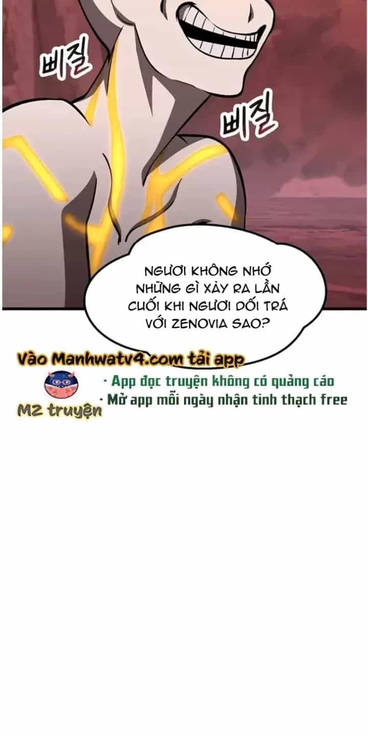 Anh Hùng Mạnh Nhất? Ta Không Làm Lâu Rồi! - Chương 228 - ảnh 31