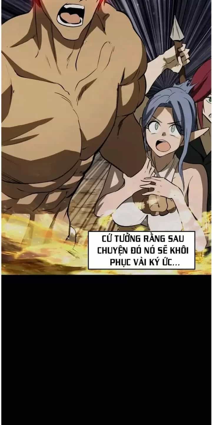 Anh Hùng Mạnh Nhất? Ta Không Làm Lâu Rồi! - Chương 228 - ảnh 44