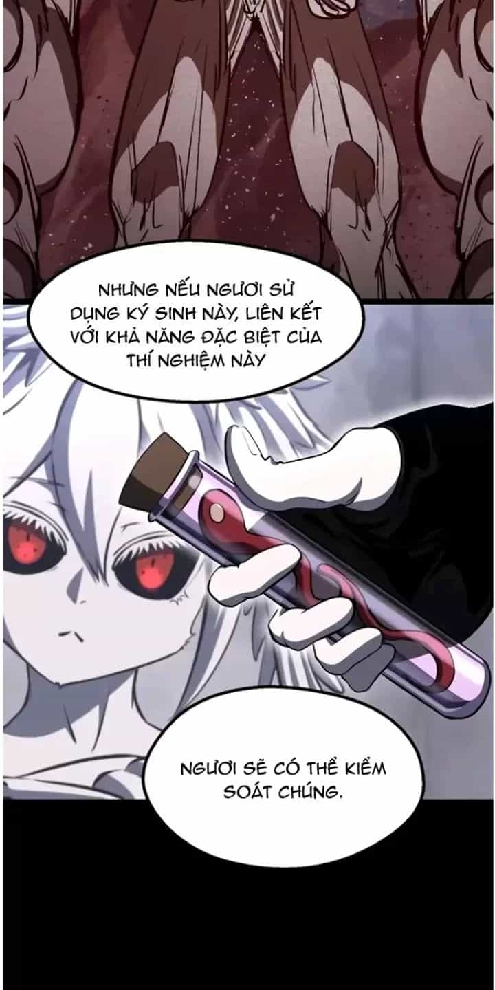 Anh Hùng Mạnh Nhất? Ta Không Làm Lâu Rồi! - Chương 228 - ảnh 49