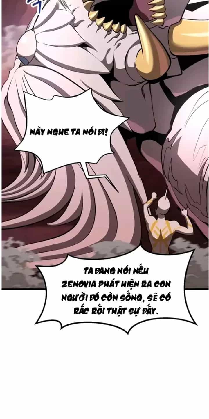 Anh Hùng Mạnh Nhất? Ta Không Làm Lâu Rồi! - Chương 228 - ảnh 63