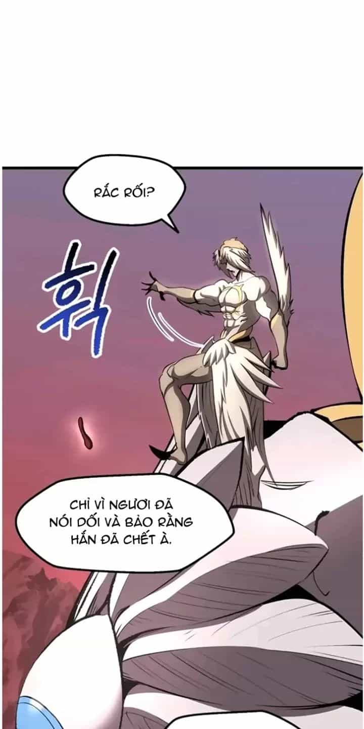 Anh Hùng Mạnh Nhất? Ta Không Làm Lâu Rồi! - Chương 228 - ảnh 64