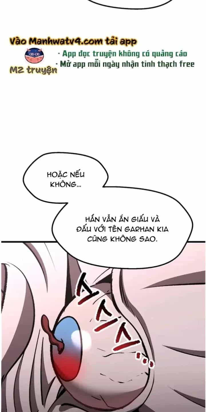 Anh Hùng Mạnh Nhất? Ta Không Làm Lâu Rồi! - Chương 228 - ảnh 66