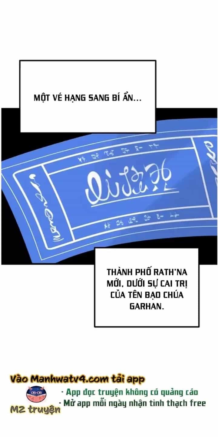 Anh Hùng Mạnh Nhất? Ta Không Làm Lâu Rồi! - Chương 228 - ảnh 72