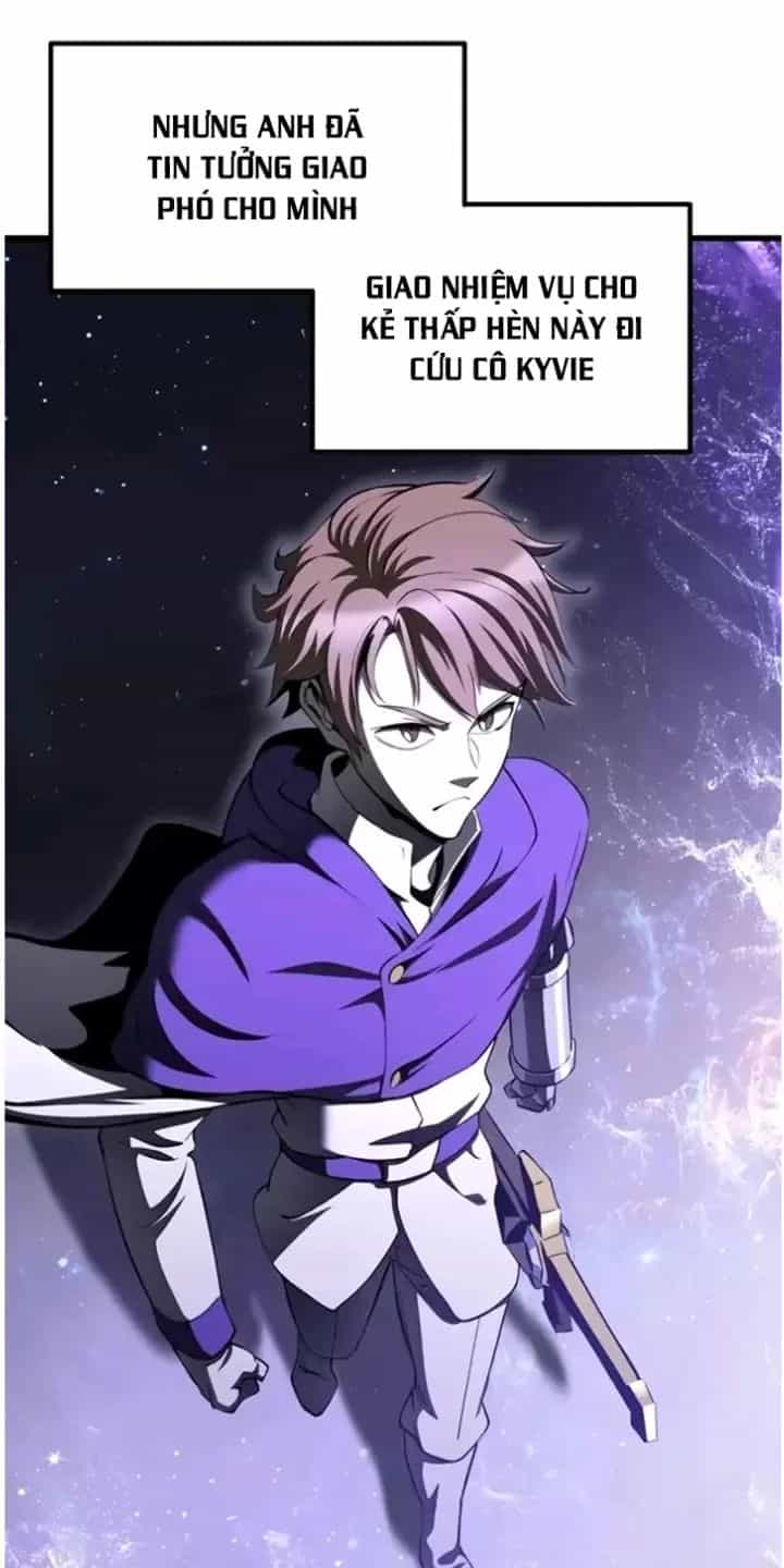 Anh Hùng Mạnh Nhất? Ta Không Làm Lâu Rồi! - Chương 228 - ảnh 74