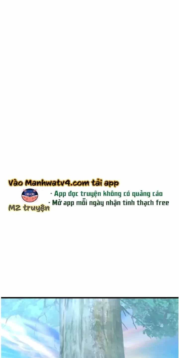 Anh Hùng Mạnh Nhất? Ta Không Làm Lâu Rồi! - Chương 228 - ảnh 78