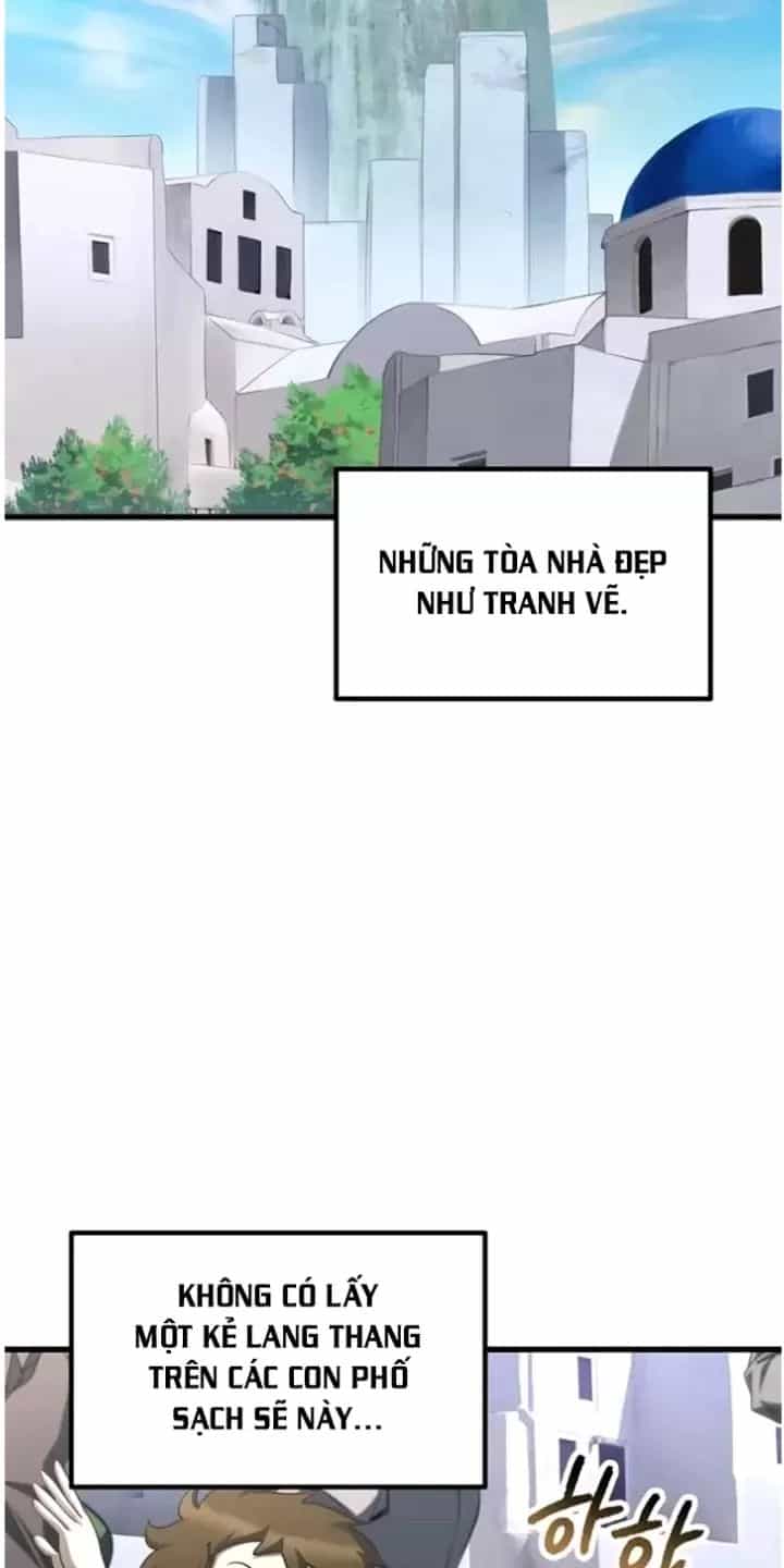 Anh Hùng Mạnh Nhất? Ta Không Làm Lâu Rồi! - Chương 228 - ảnh 79