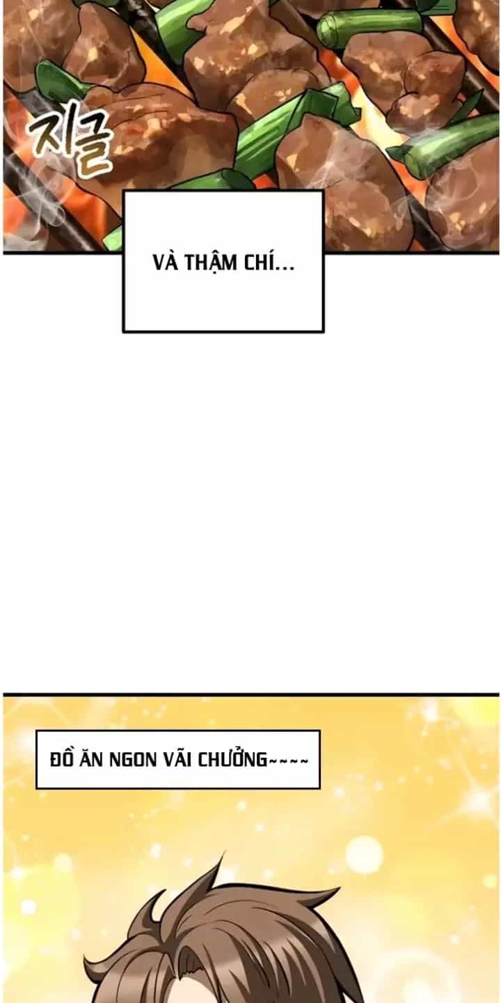 Anh Hùng Mạnh Nhất? Ta Không Làm Lâu Rồi! - Chương 228 - ảnh 81